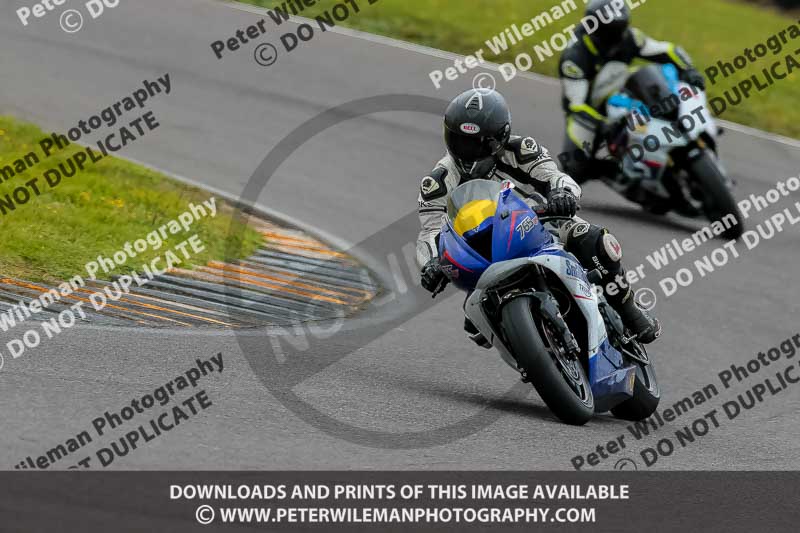 PJ Motorsport 2019;anglesey no limits trackday;anglesey photographs;anglesey trackday photographs;enduro digital images;event digital images;eventdigitalimages;no limits trackdays;peter wileman photography;racing digital images;trac mon;trackday digital images;trackday photos;ty croes